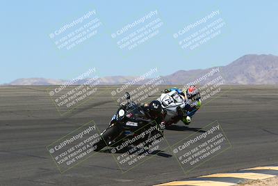 media/May-14-2022-SoCal Trackdays (Sat) [[7b6169074d]]/Bowl (1120am)/